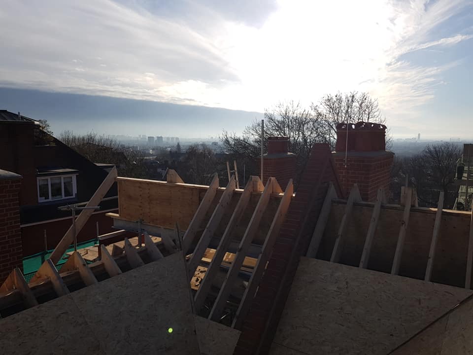 Martston Carpentry — Photos 15