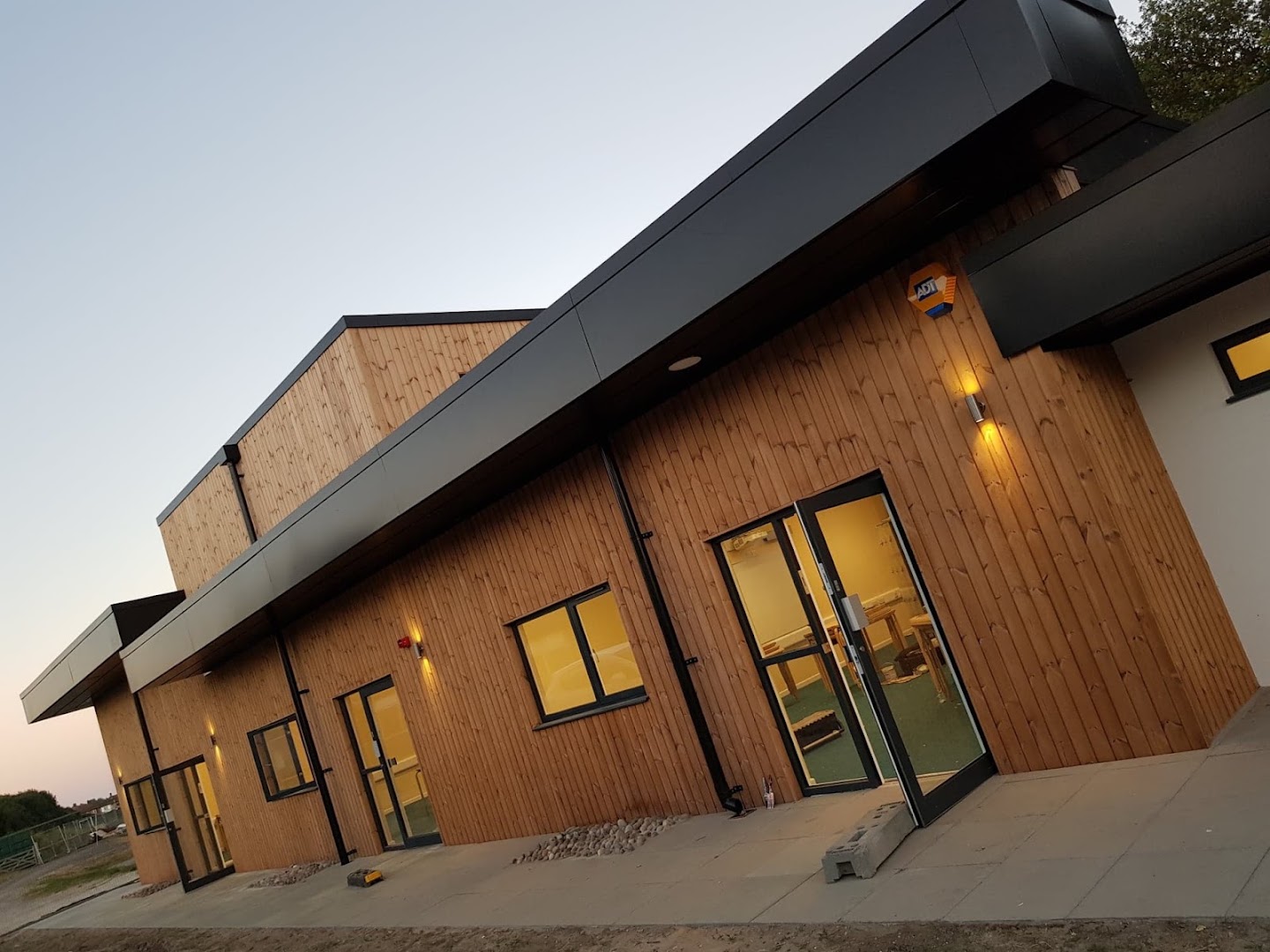 Martston Carpentry — Photos 5