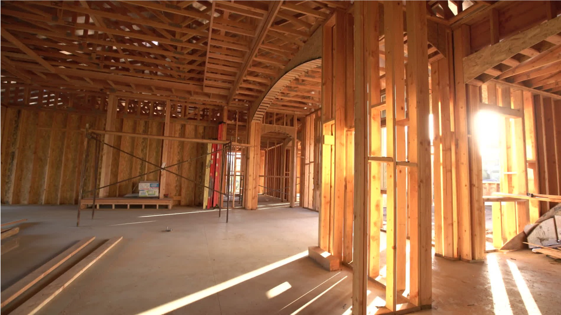 Martston Carpentry — Photos 11