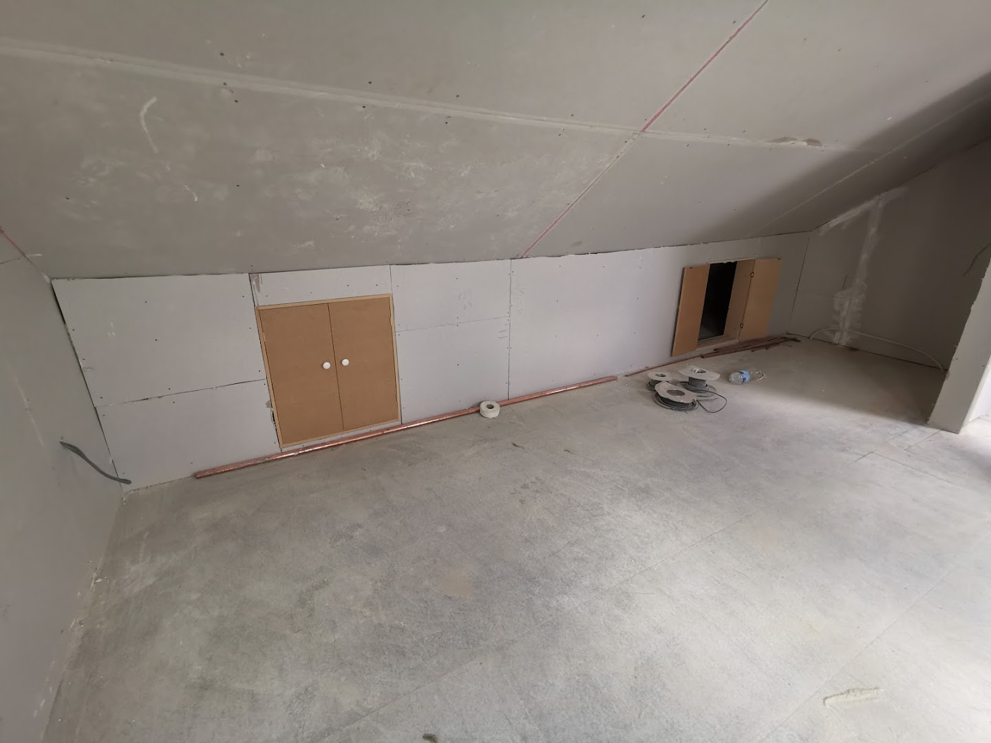 Martston Carpentry — Photos 10